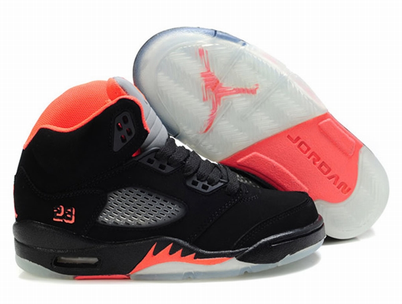 basket enfants garçon nike jordan basket enfants garçon nike jordan